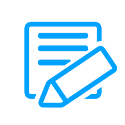 Временная Регистрация в Дербенте Временная Прописка в Дербенте